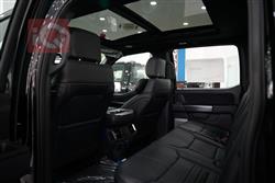 فۆرد F-150